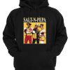 Salt n Pepa Hoodie