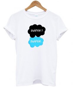 Swiftie T-shirt