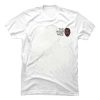 The West Face Kanye West T-shirt