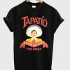 Tapatio T-shirt