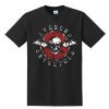 Avenged Sevenfold T-shirt