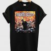 Travis Scott T-Shirt-