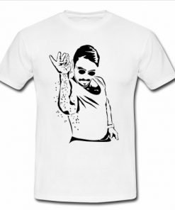 Salt Bae T-shirt