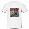 Zack Morris T-shirt