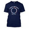 Spell It Out Twenty One Pilots T-shirt