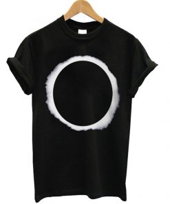 Eclipse T-shirt