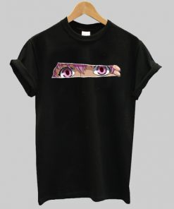 Yuno Gasai T-Shirt