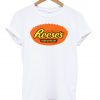 Reese's Peanut Butter T-shirt