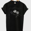 Roses Shawn Mendes Style T-shirt