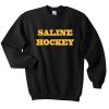 Saline Hockey Sweatshirt