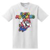 Super Moschino T-shirt