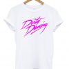 Dirty Dancing T-shirt