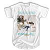 Mac Dre California Livin T-shirt