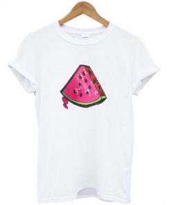 Watermelon T-shirt