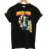 Nasty Nas 1994 T-shirt