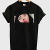 Pulp Fiction T-shirt