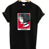 Mathilda T-shirt