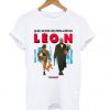 Leon T-shirt