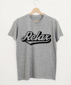 Relax T-shirt