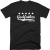 Godfather T-shirt