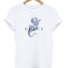 Casper Meme T-shirt