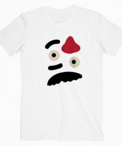 Potato Head Toy Story T-shirt