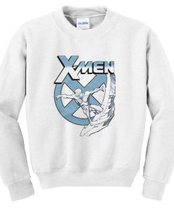 X-men Sweatshirt