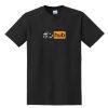 Japanese Porn Hub T-shirt