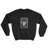 People For The Ethical Treatment Of Animals Sweatshirt