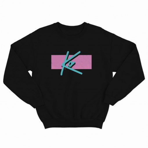 Cody Ko Sweatshirt