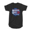 Maverick And Goose 2020 T-shirt