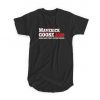 Maverick Goose 2020 T-shirt