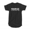 Murse Est 2020 T-shirt