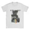 Bob Marley One Love T-shirt