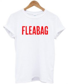 Fleabag T-shirt
