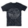 Midnight Navy T-shirt