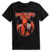 Twenty One Pilots Emotional Roadshow T-shirt