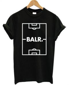 Balr T-shirt 1