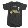 Kopparberg T-shirt