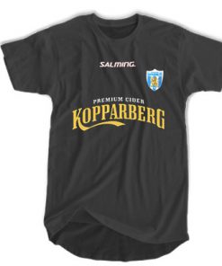 Kopparberg T-shirt