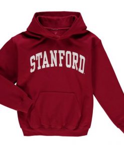 Standford Hoodie