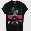 TheWeeknd T-shirt