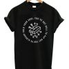 You've Got Hell To Pay But You've Already Sold Your-Soul T-shirt