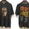 Travis Scott In Concert T-shirt