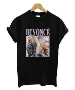 Beyonce T-Shirt