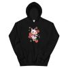 Merengue of Animal Crossing Hoodie