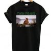 Twin Peaks T-shirt