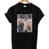 Beyonce T-shirt