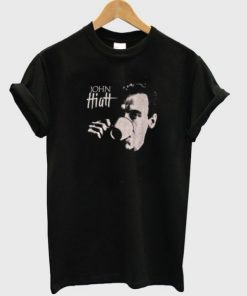 John Hiatt Graphic T-shirt