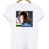 Judd Trump The Guardian T-shirt